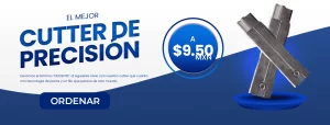 Orion el cazador